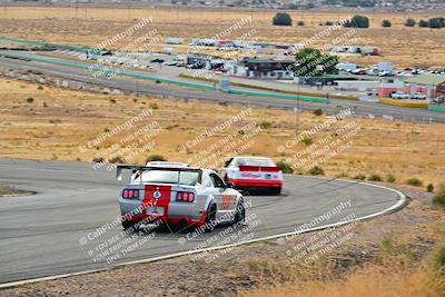 media/Nov-02-2024-Speed Ventures (Sat) [[2b7ca98fc1]]/Green Group/Session 1 (Turns 3 4a and 4b)/